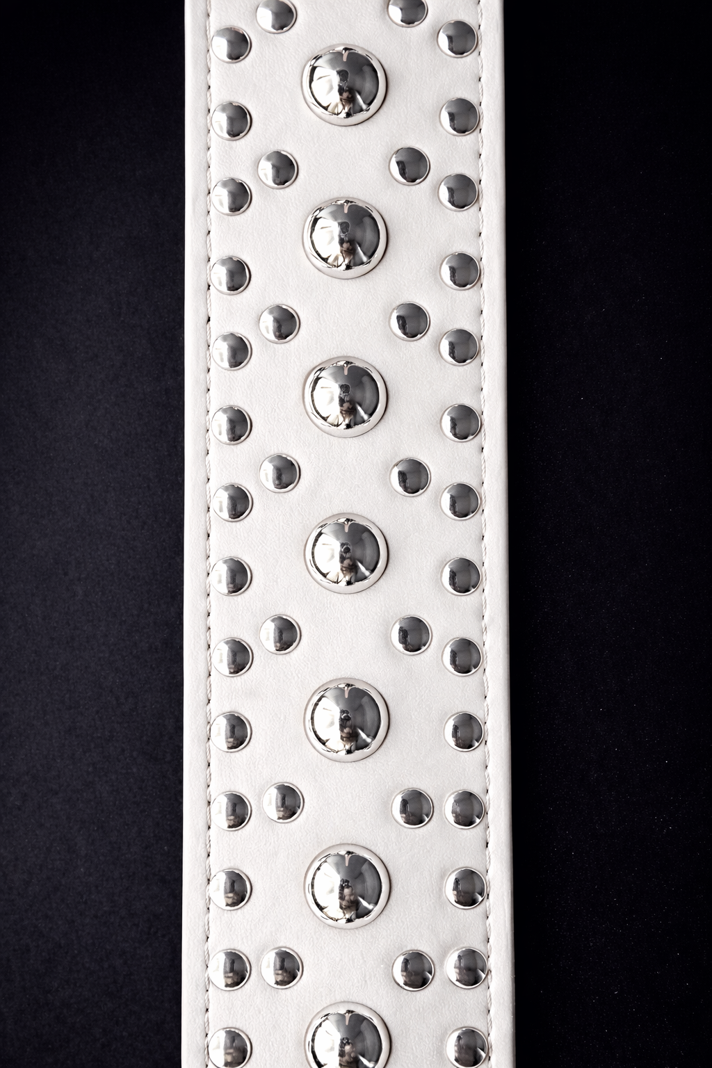 Presley Collar-2