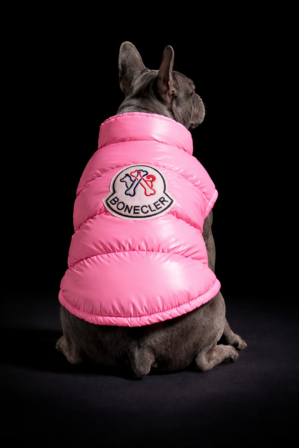 Bonecler Puffer-5