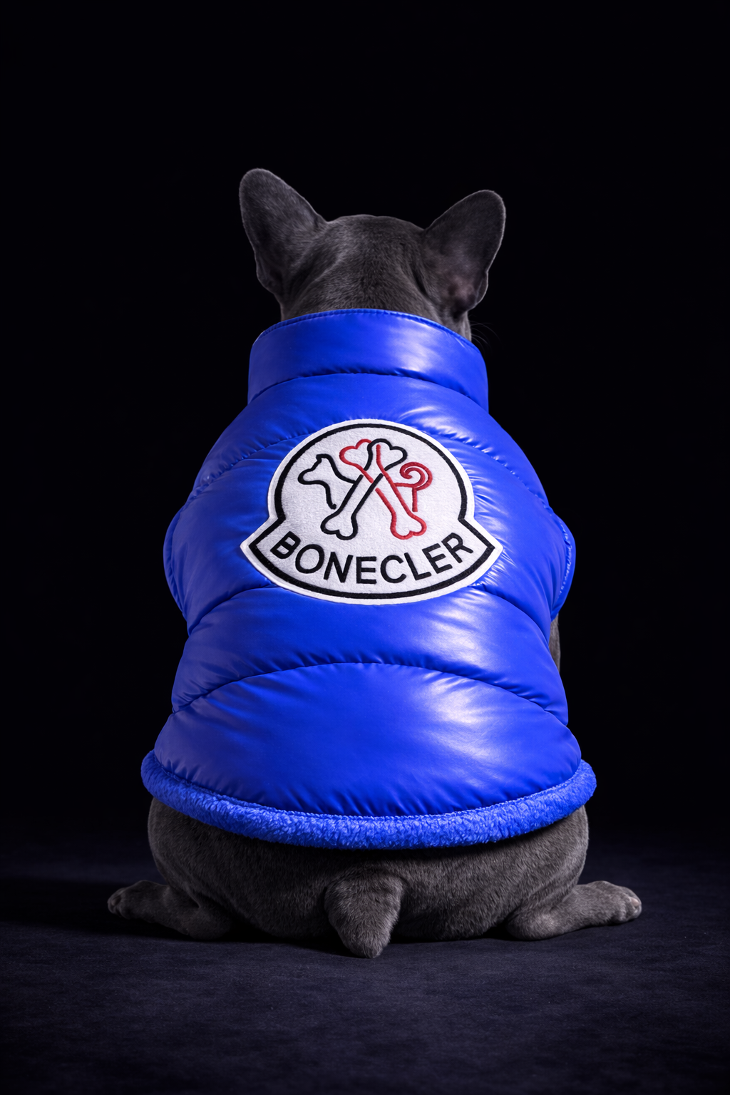 Bonecler Puffer-13