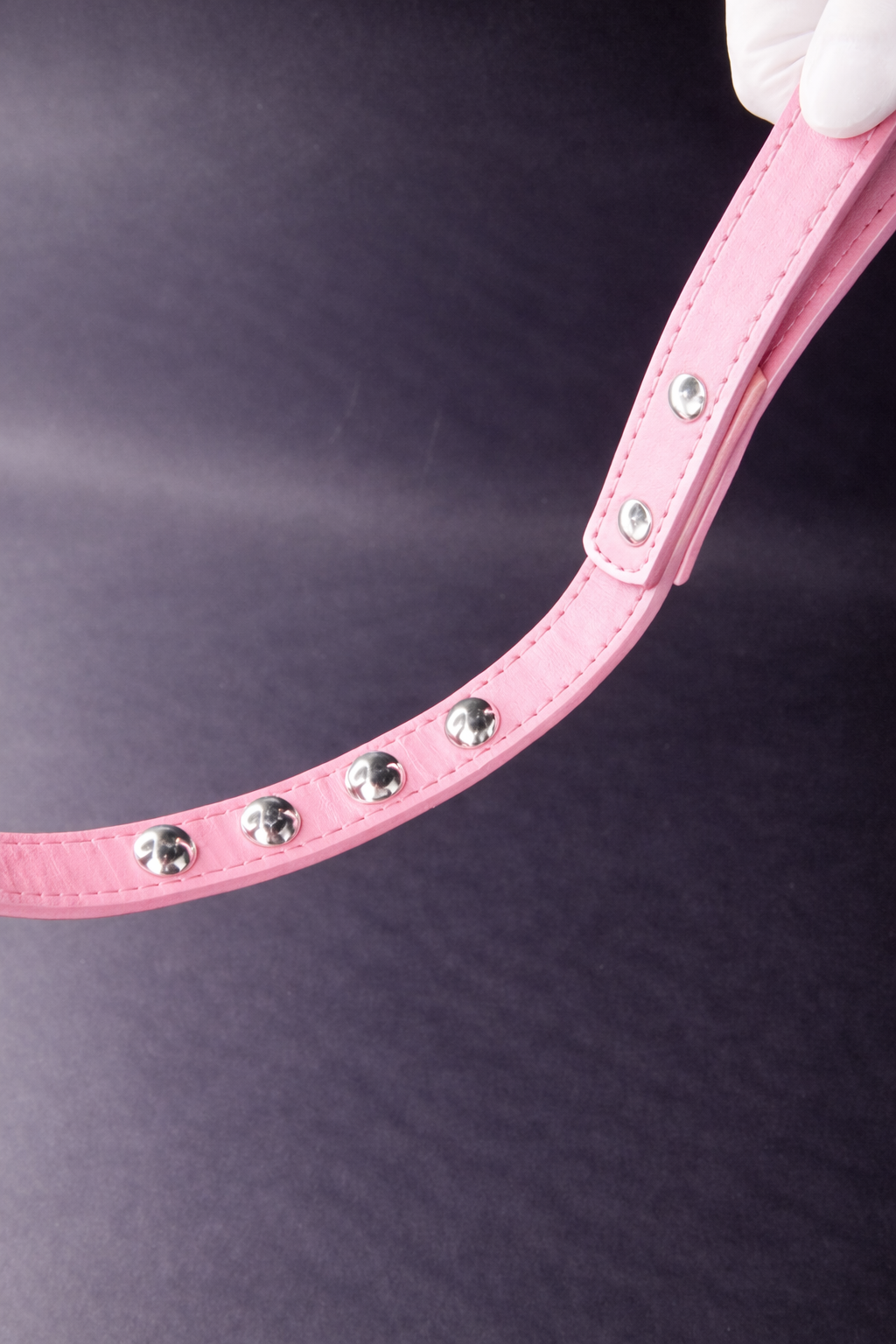 Redford Leash-5