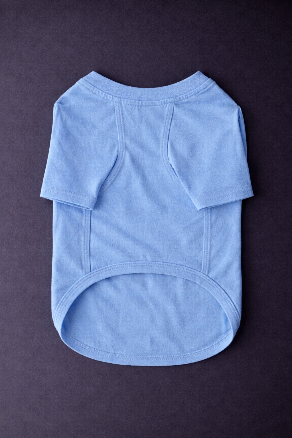 Fursace T-shirt-8