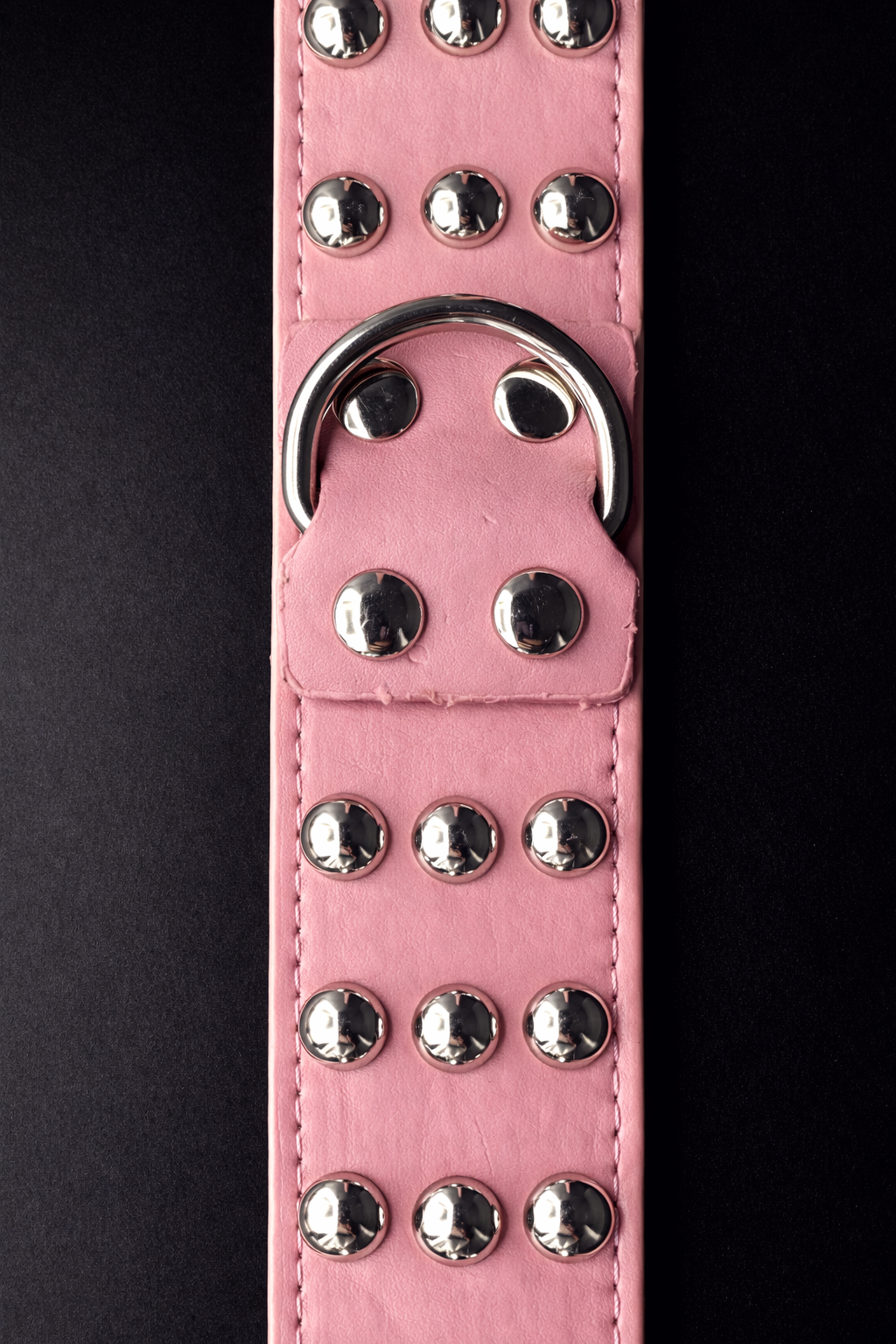 Bowie Collar-8