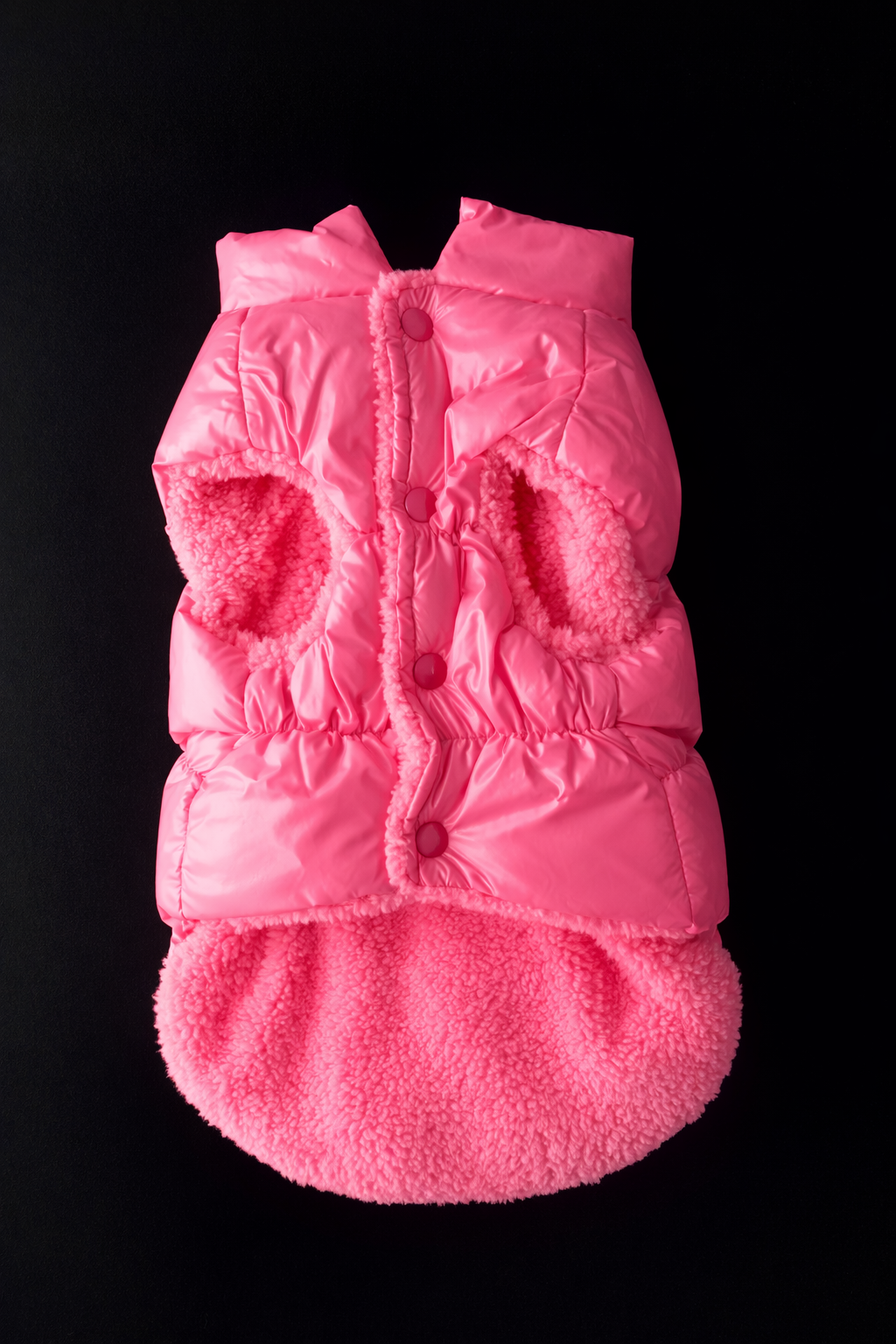 Bonecler Puffer-8