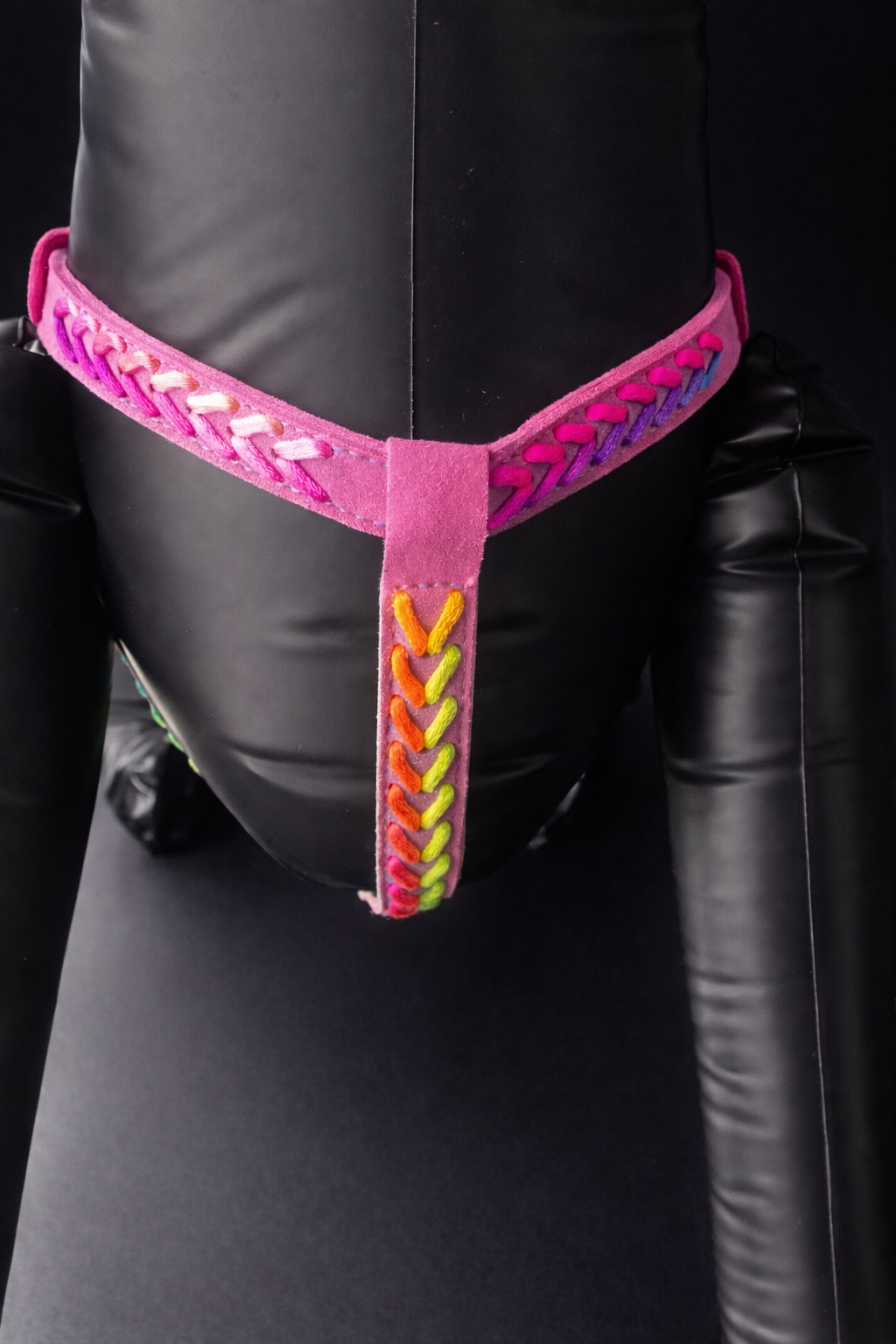 Elton Harness-3