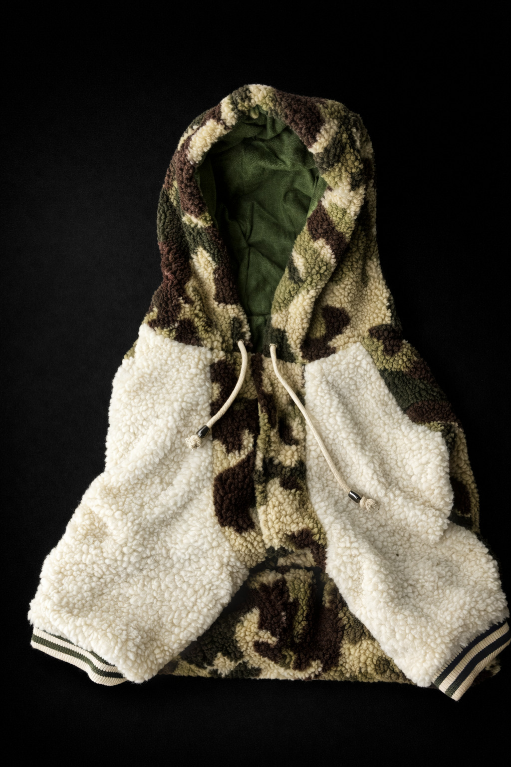 Rambo Camo Jacket-2