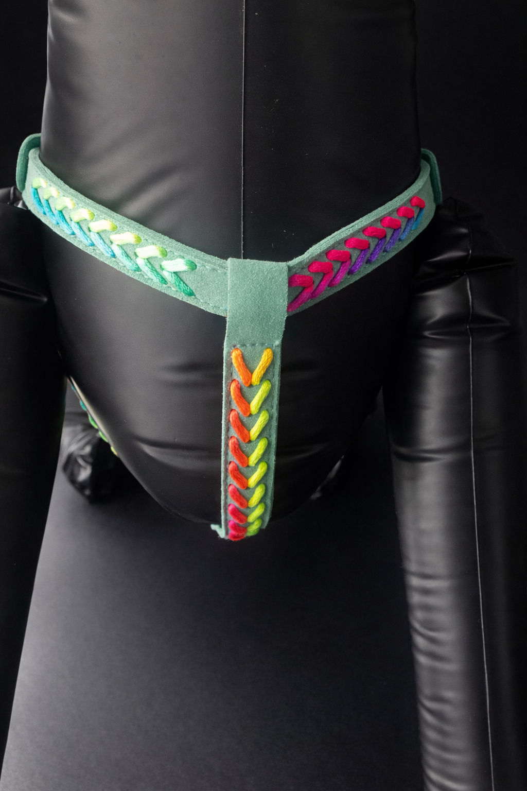 Elton Harness-7