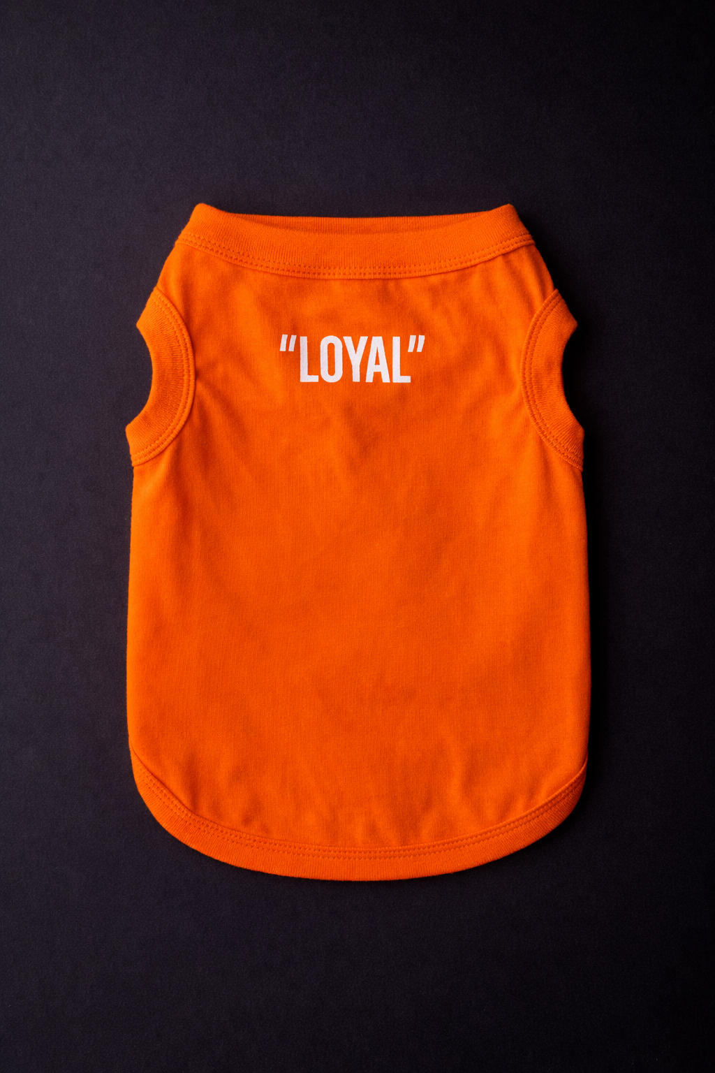 Off- Wag Tank Top-4