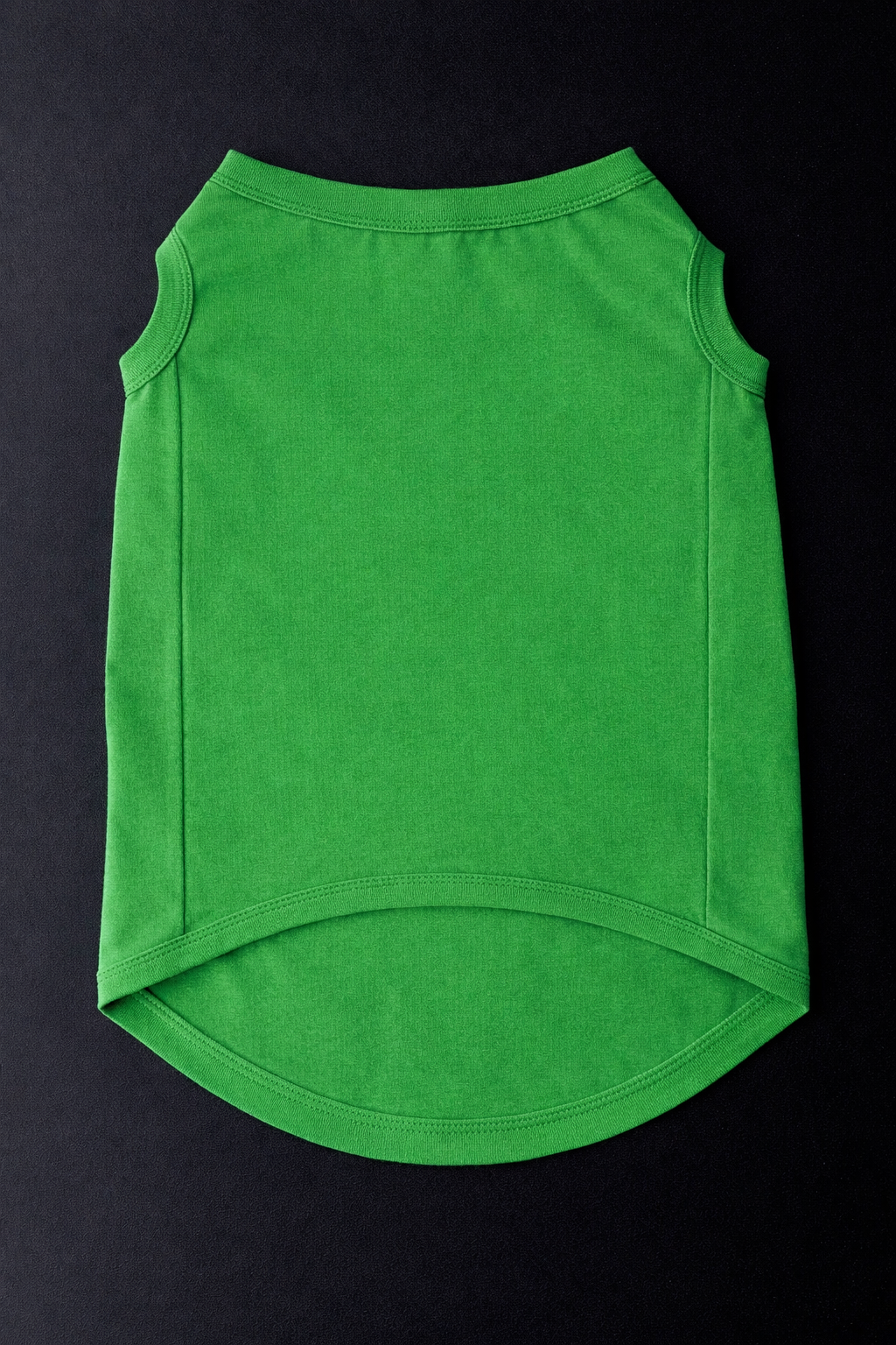 Billionaire Bones Club Tank Top-8