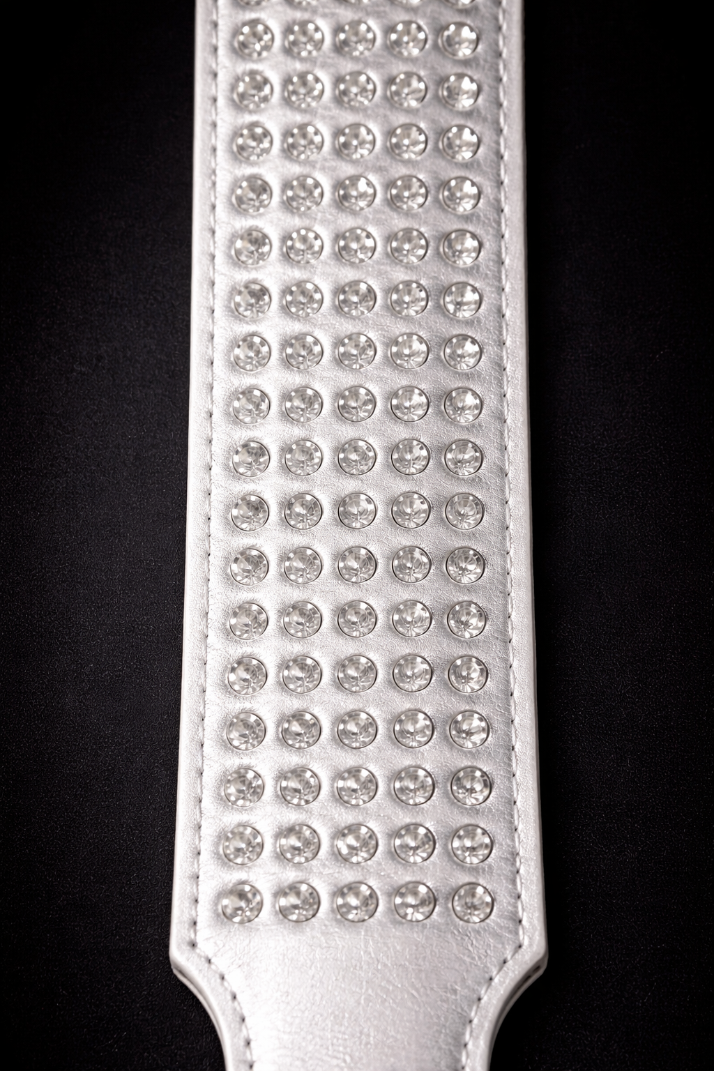 Garland Collar-8