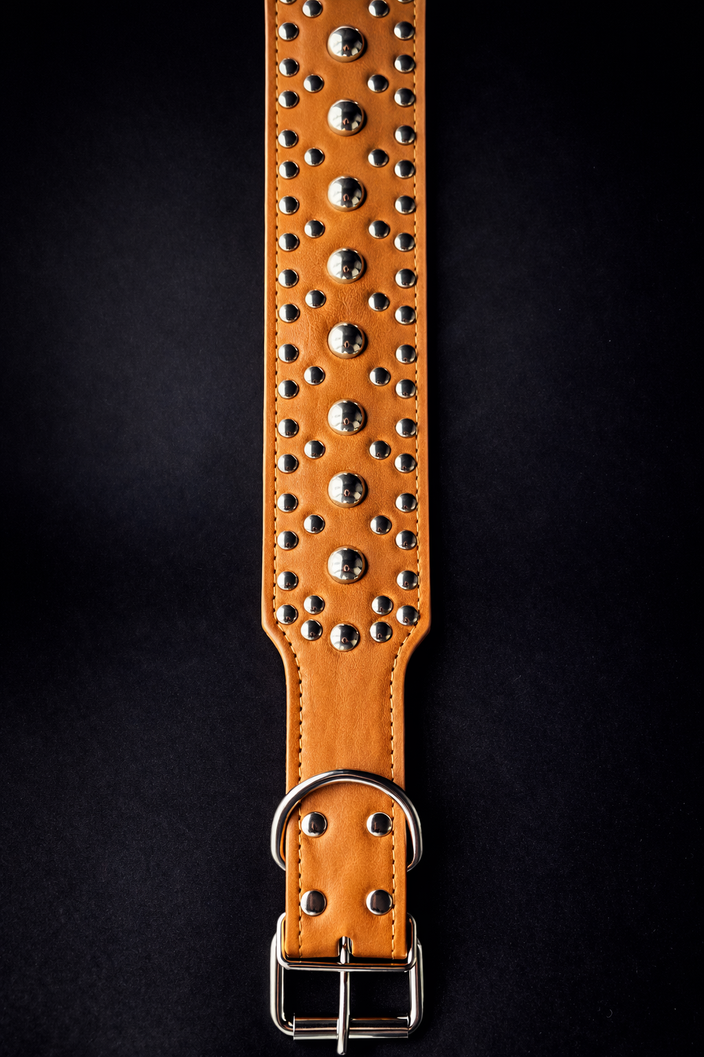 Presley Collar-3