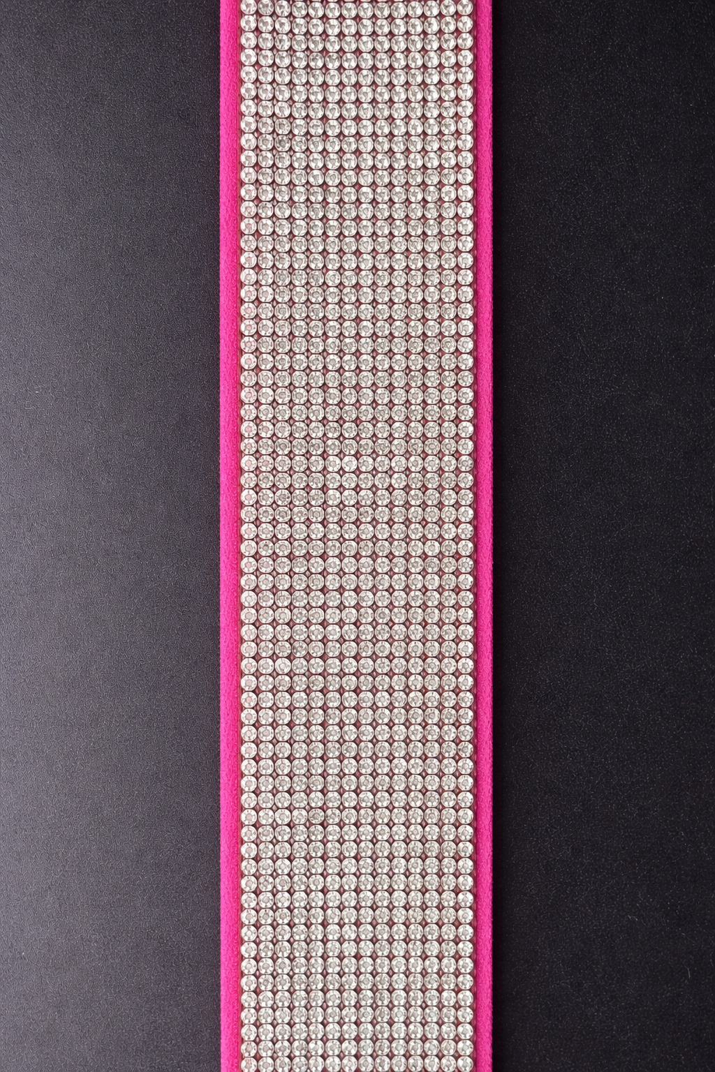 Monroe Collar-2