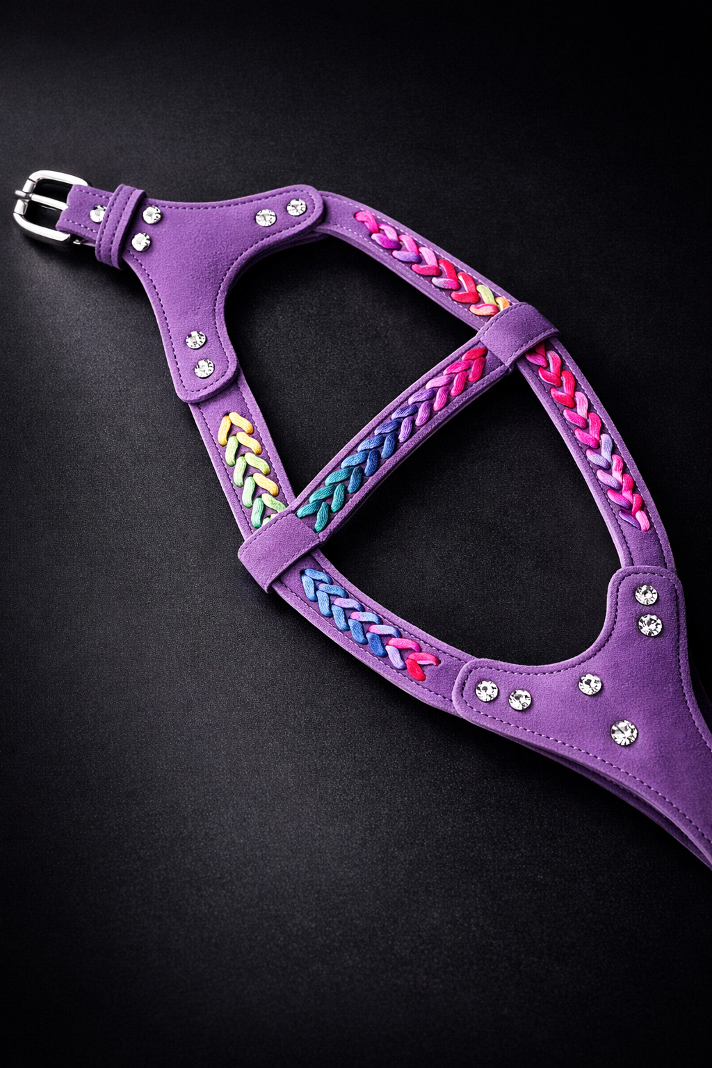Elton Harness-9