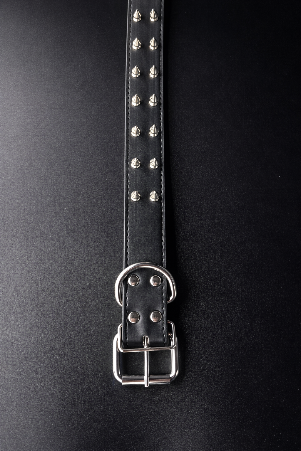 Jagger Collar-4