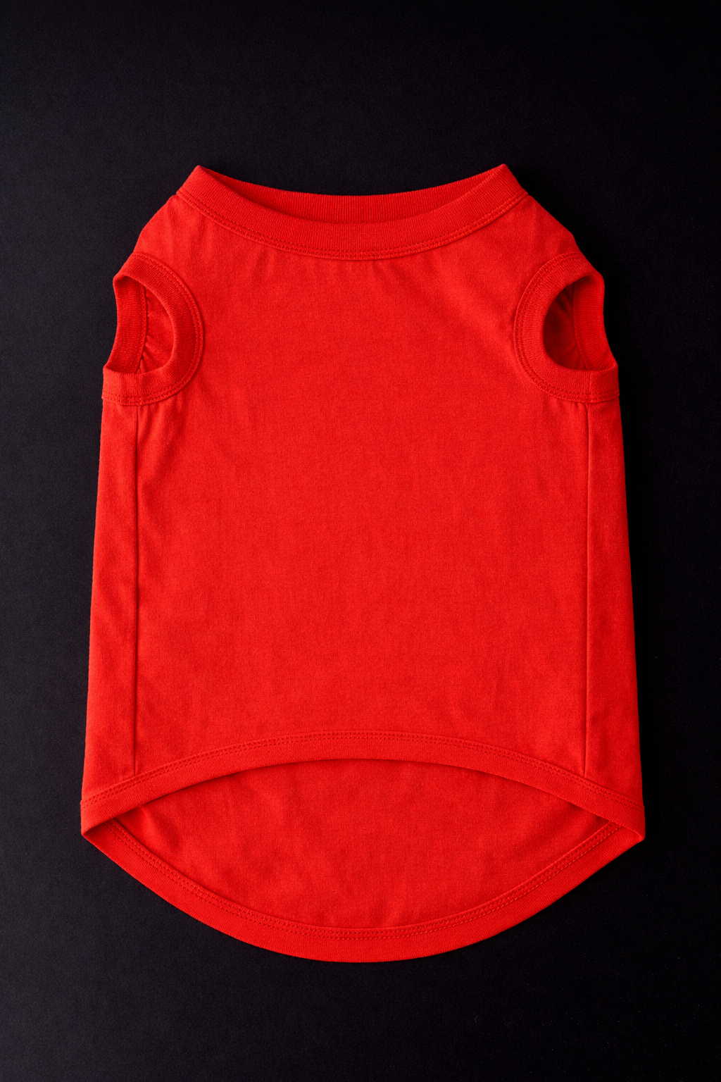 Boneyard Tank Top-4