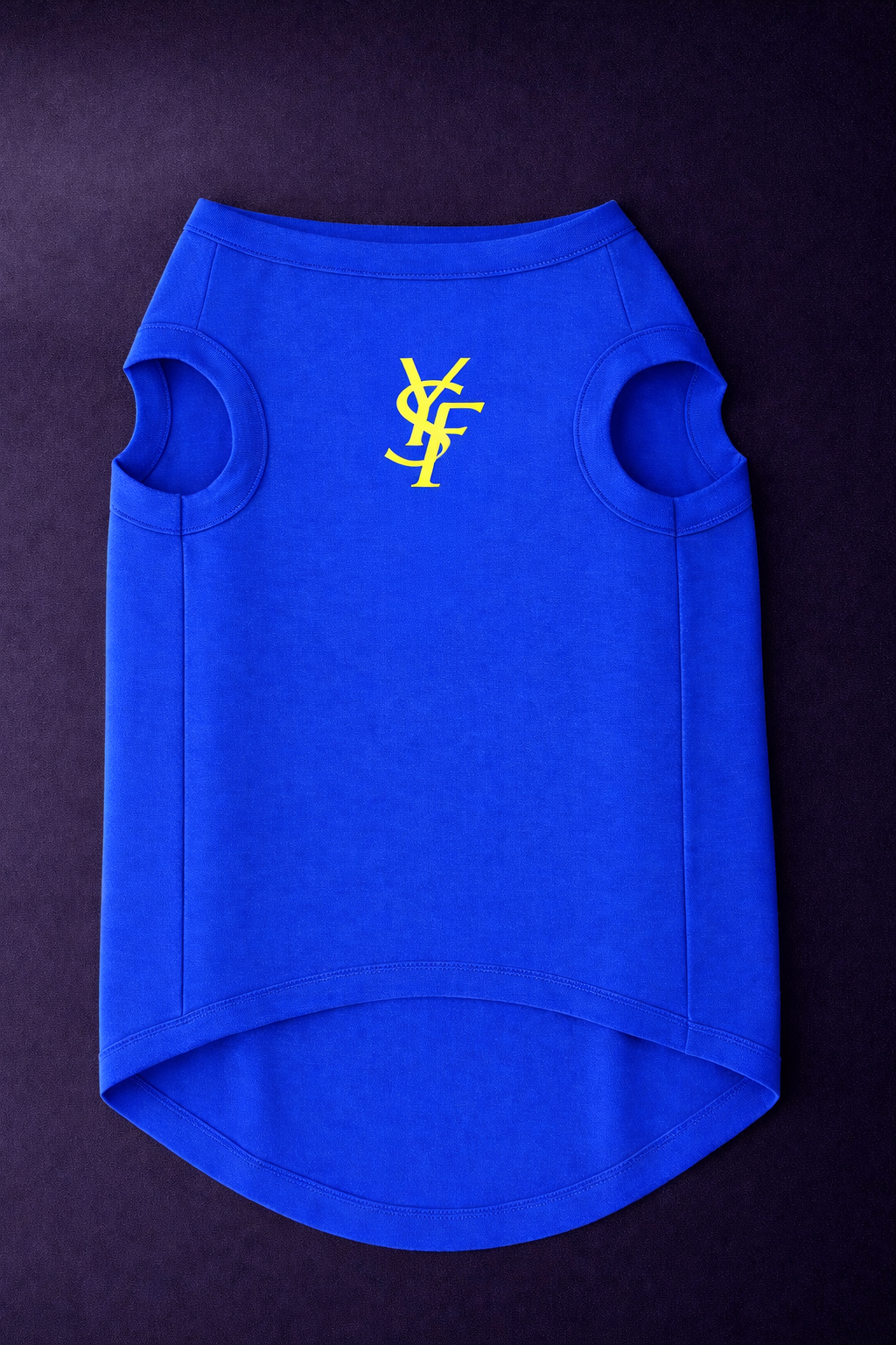 YSF Twin Set-6