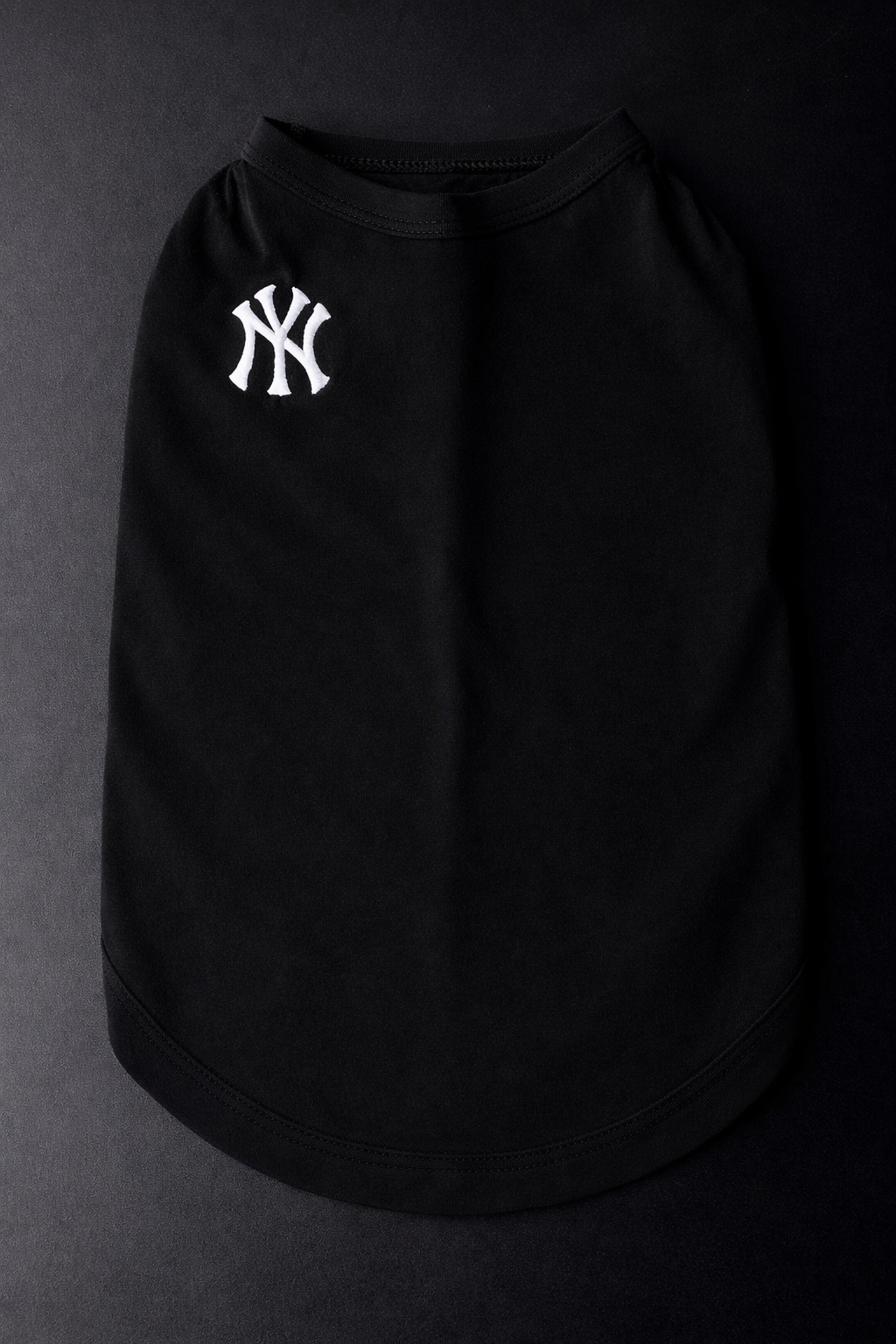 New York Yankees T-shirt-3