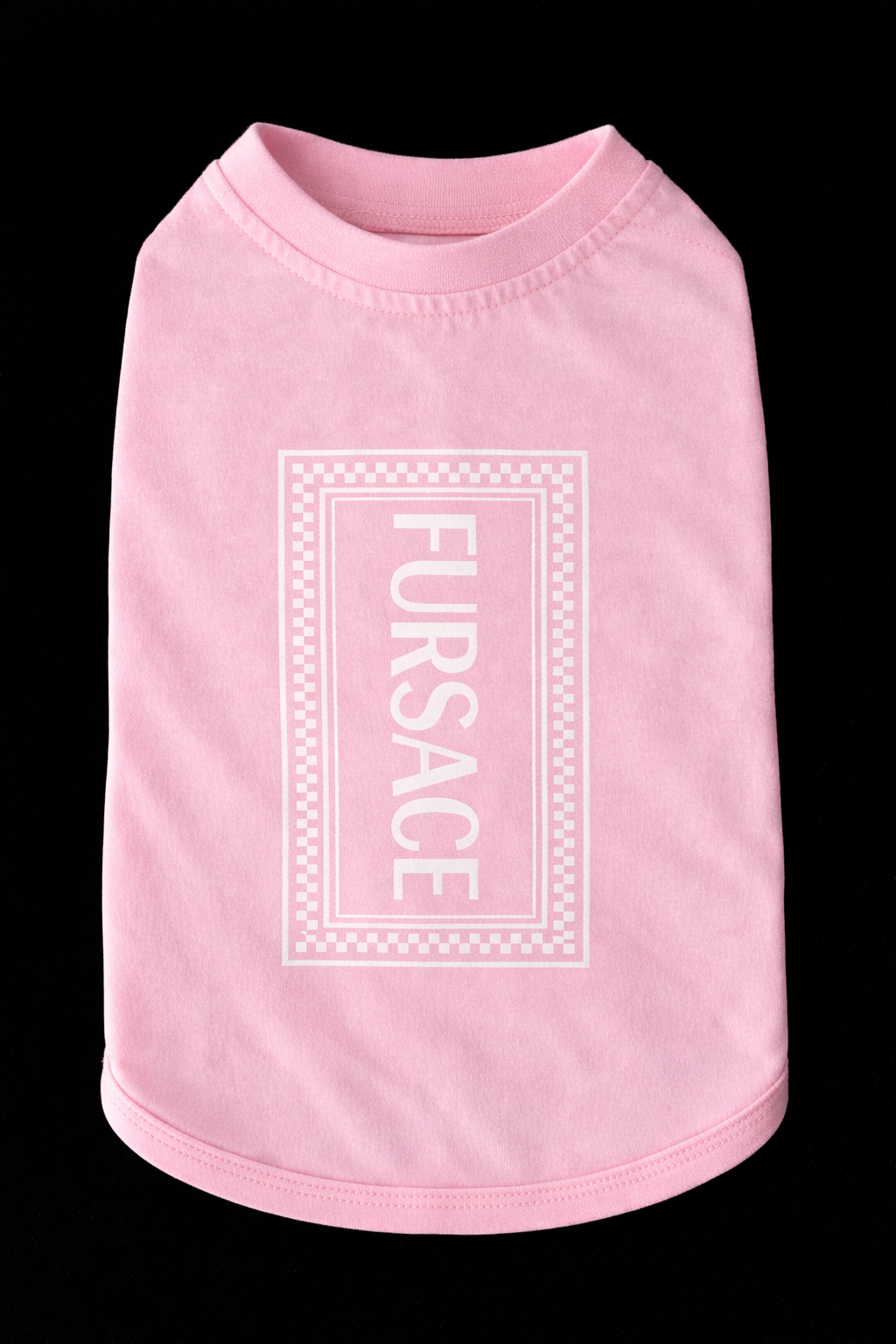 Fursace T-shirt-5