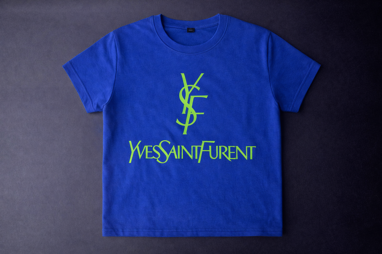 YSF Twin Set-2
