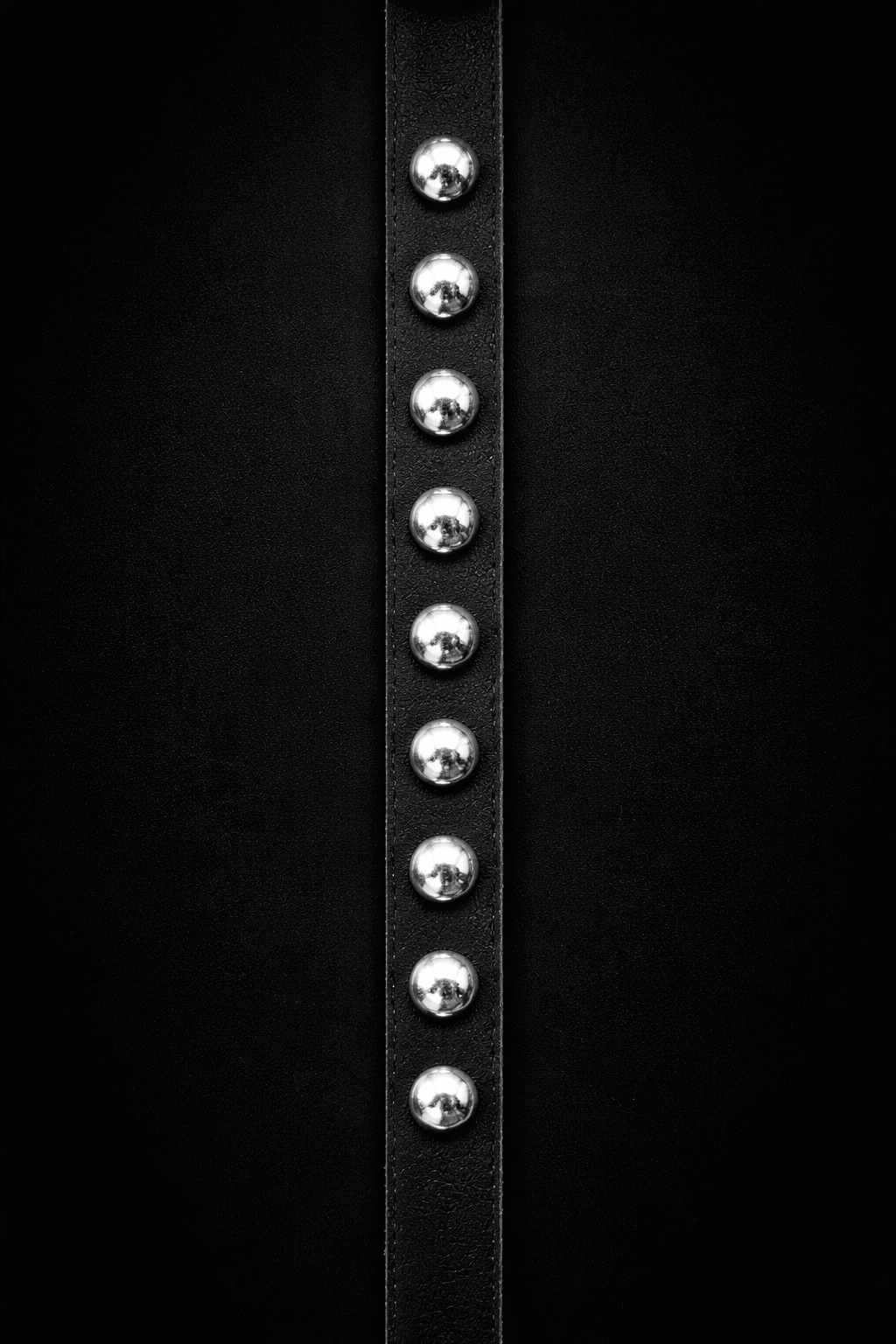 Hudson Collar-7