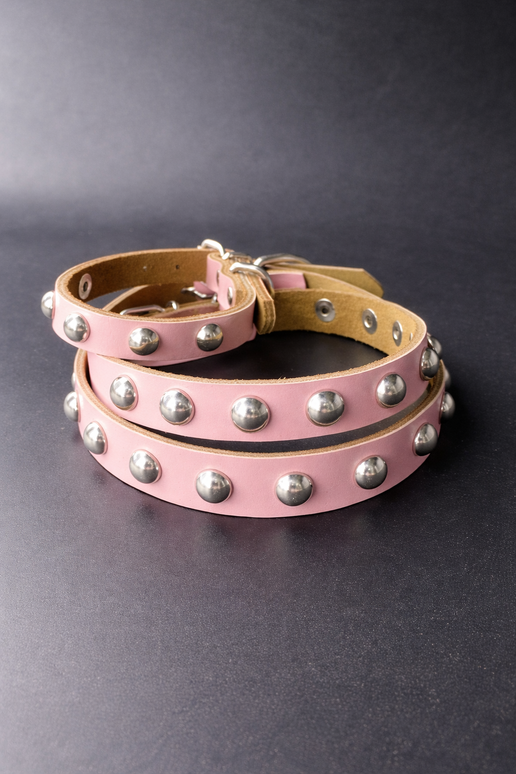 Hudson Collar-10