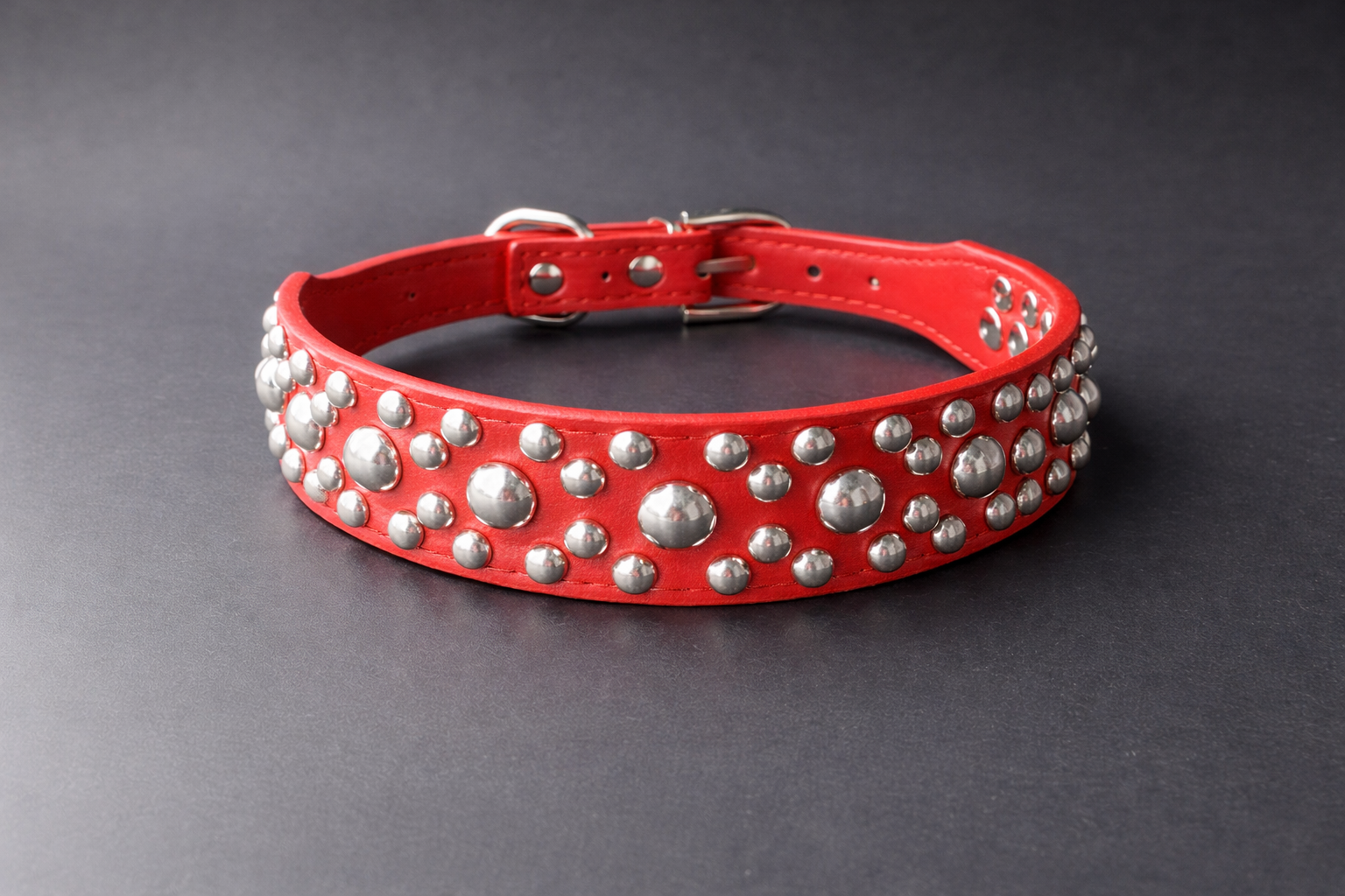 Jolie Collar-6