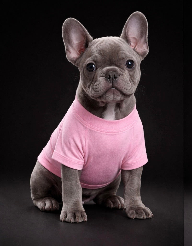 Fursace T-shirt-2
