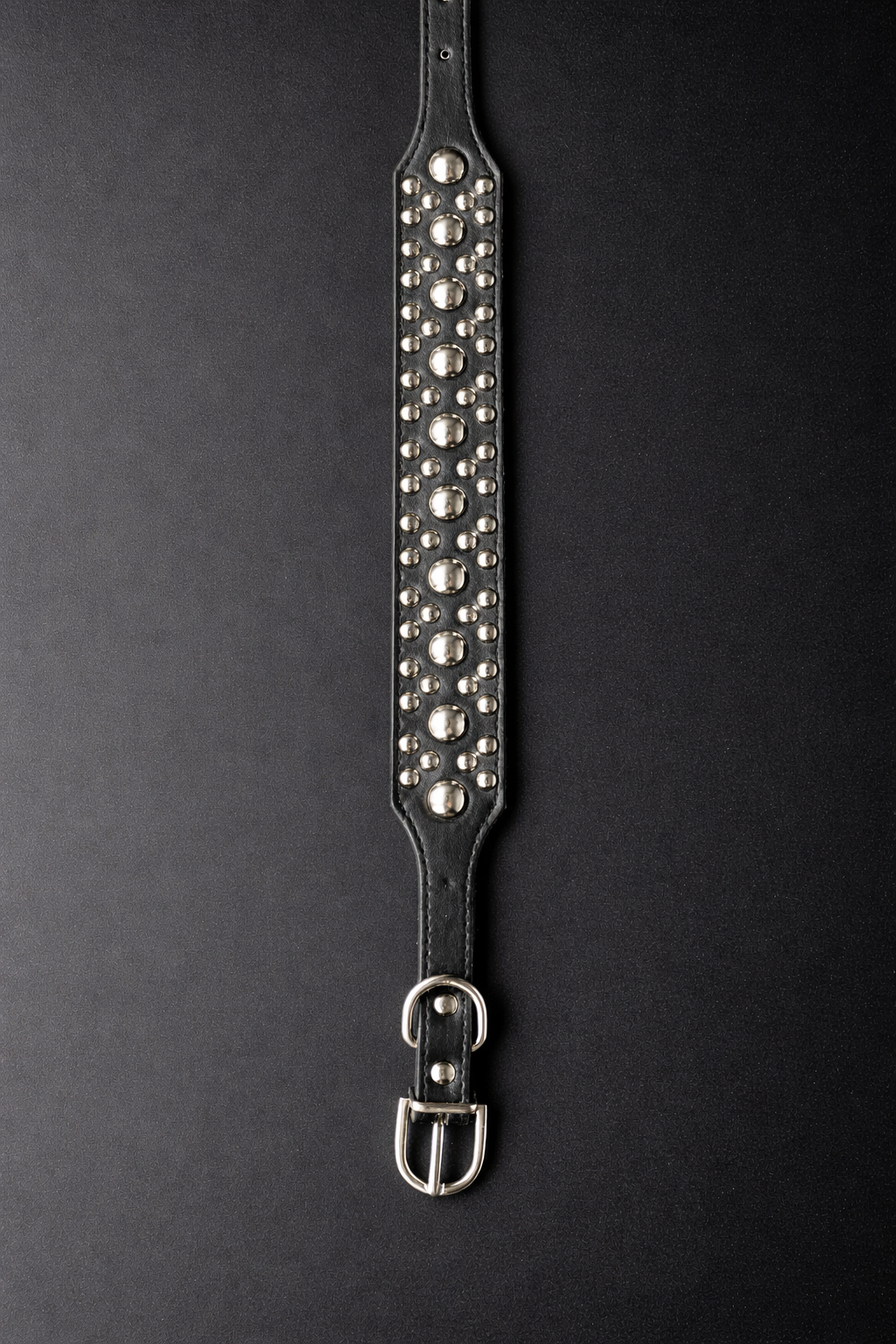 Jolie Collar-16