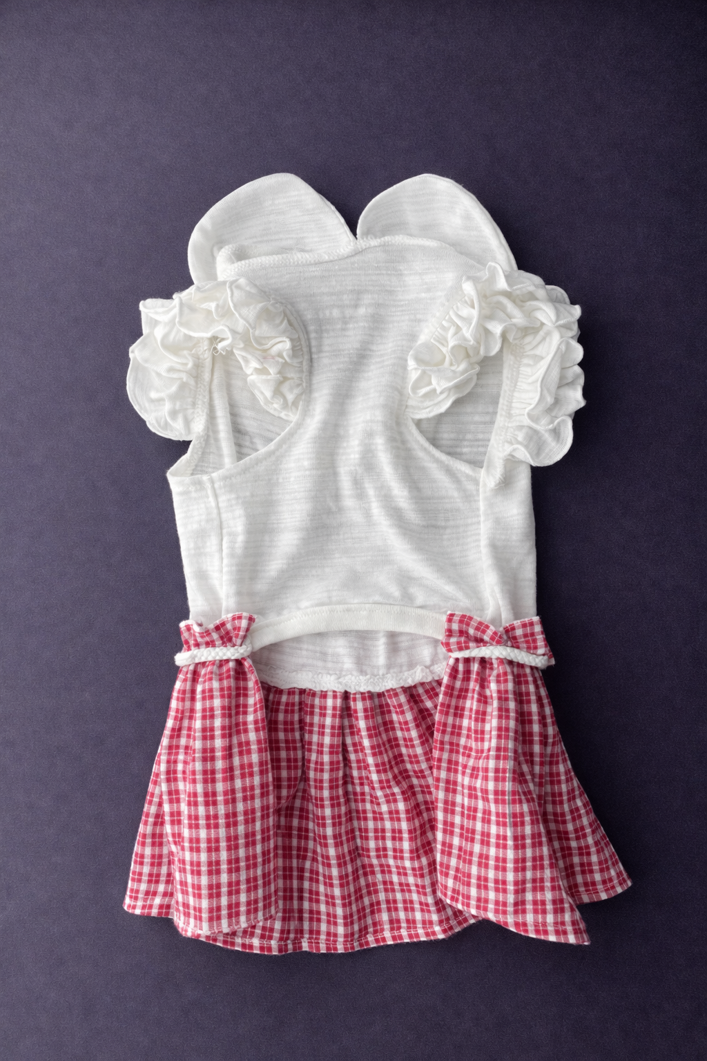 Kate Dress-2