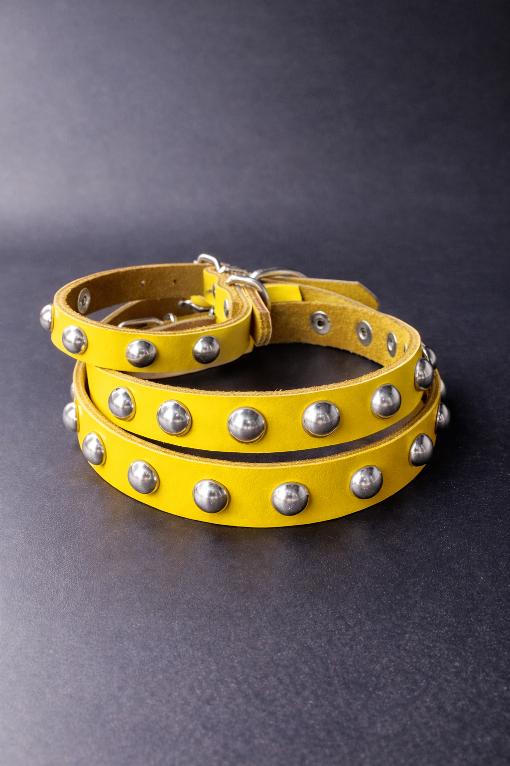 Hudson Collar-2