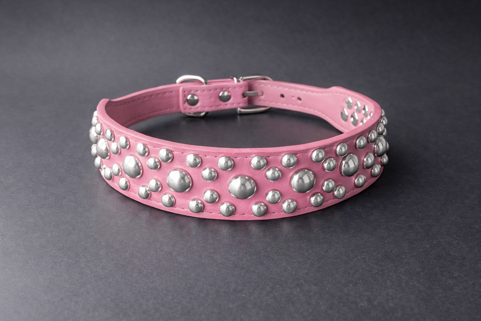 Jolie Collar-2