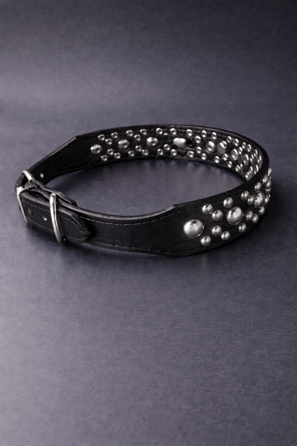 Jolie Collar-18