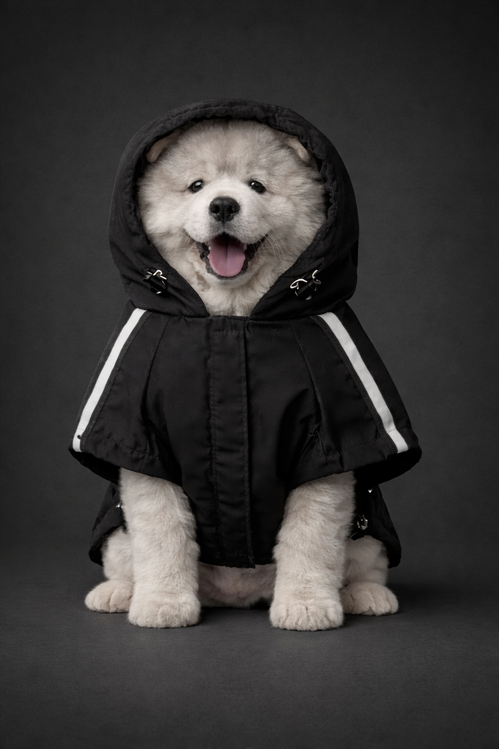 Windbreaker-5