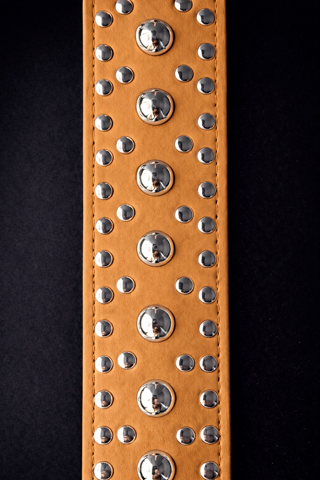 Presley Collar-4
