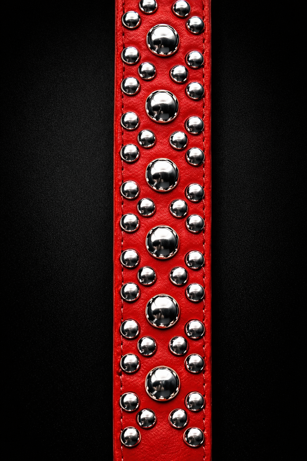 Jolie Collar-8