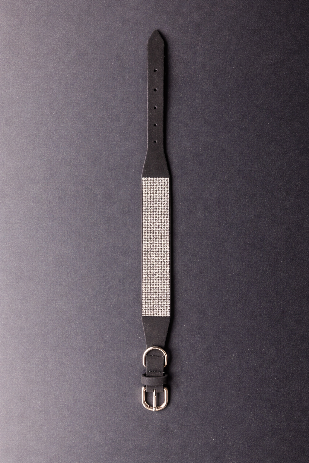 Monroe Collar-3