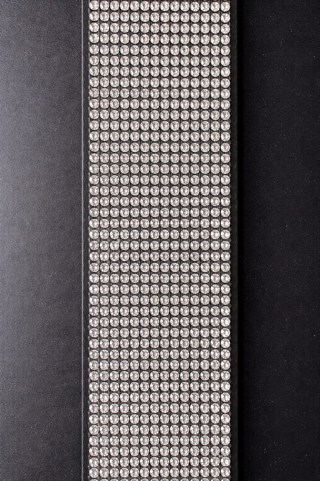 Monroe Collar-4