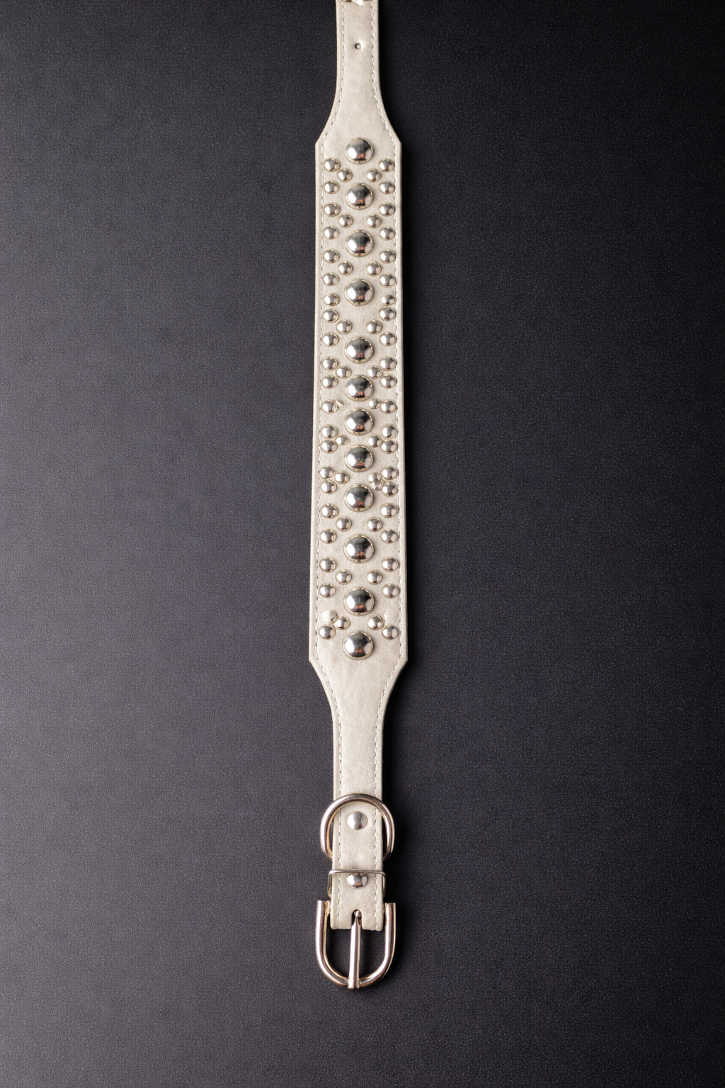 Jolie Collar-9