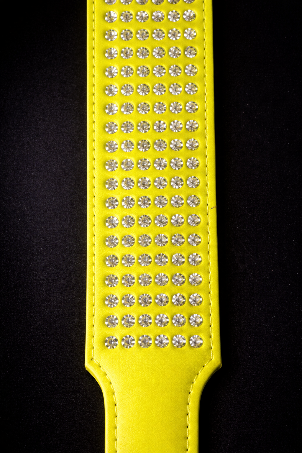 Garland Collar-6