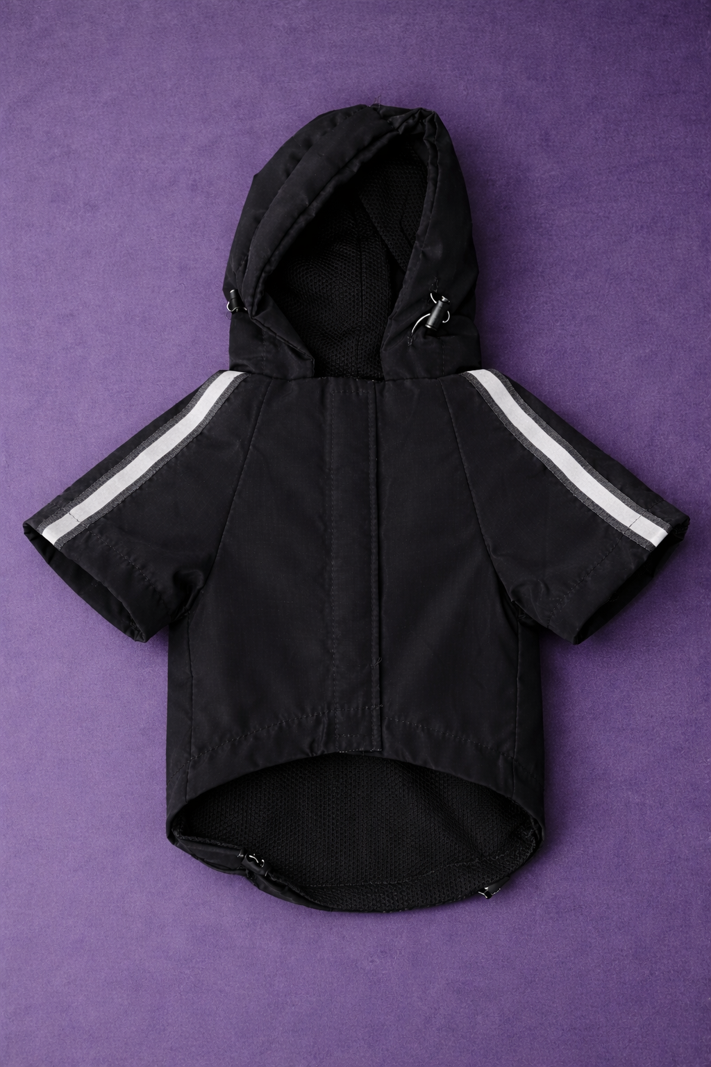Windbreaker-7