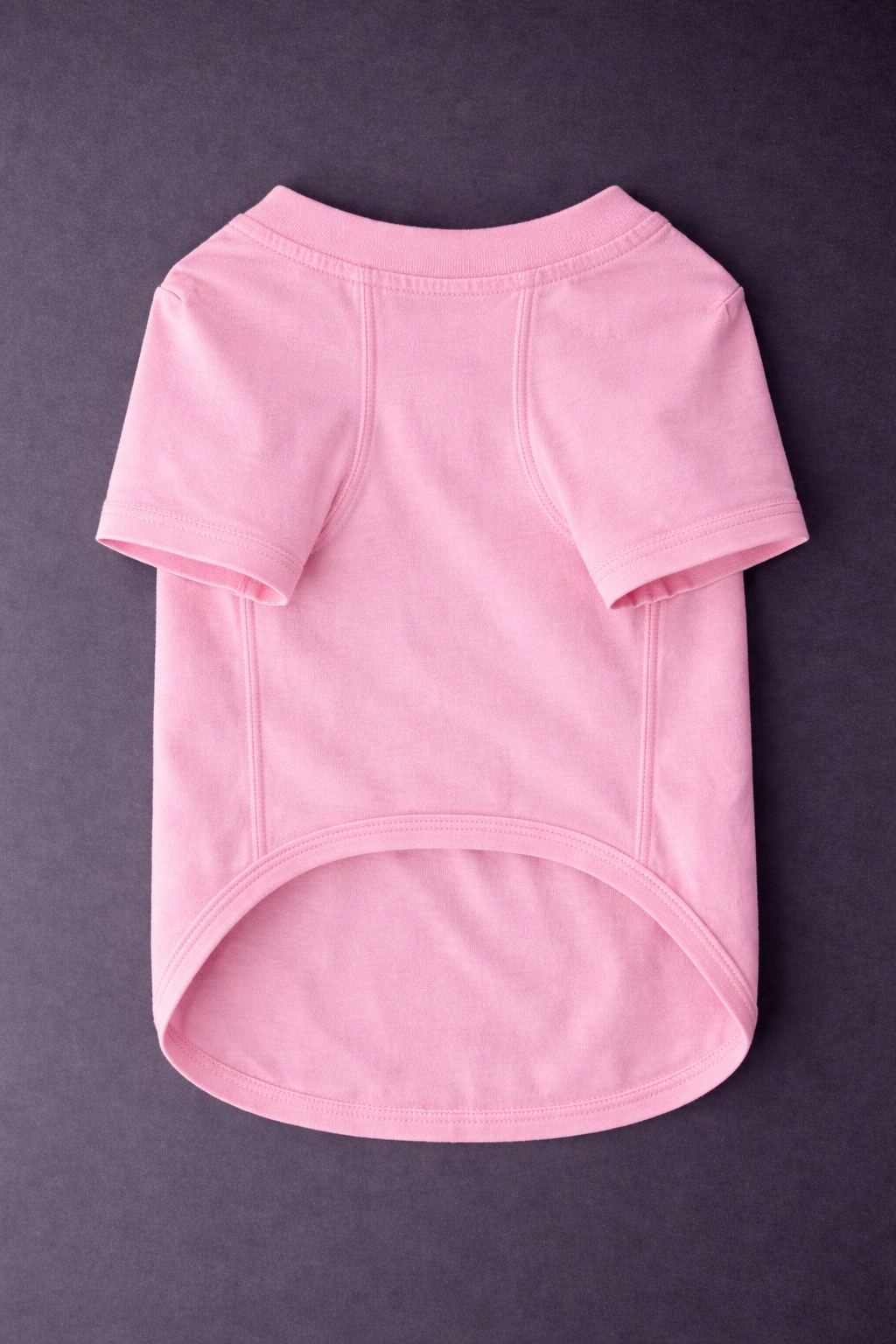 Fursace T-shirt-6