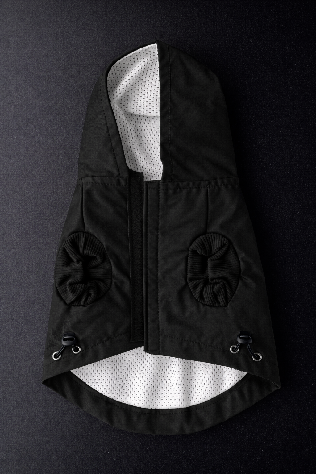 Fetch Raincoat-3