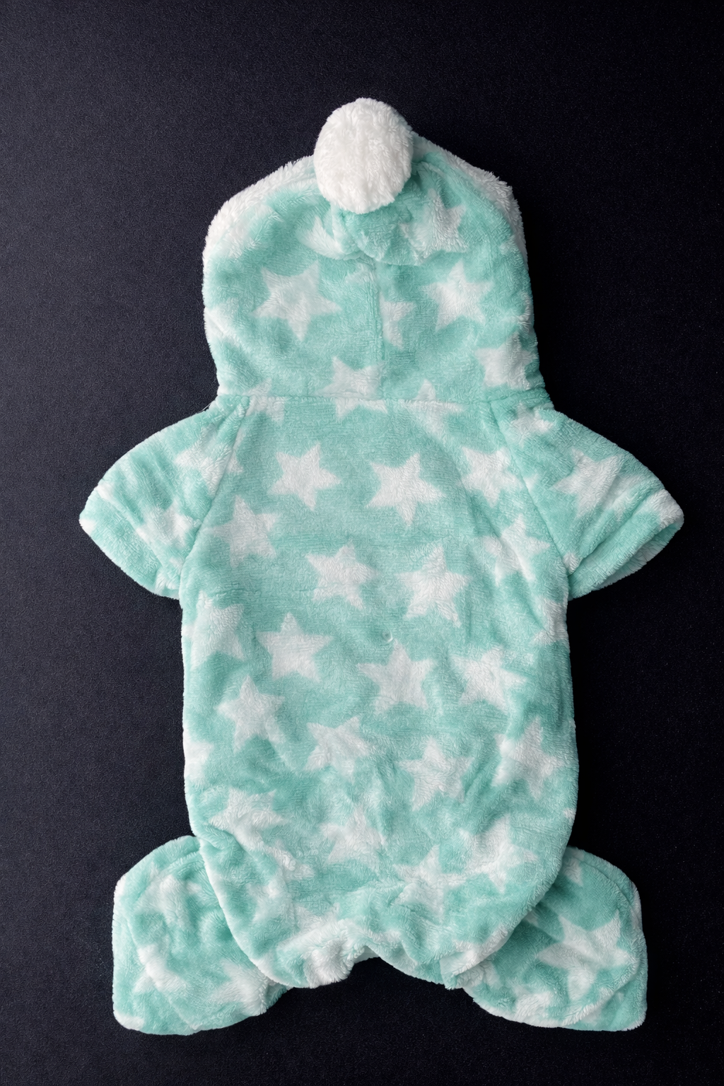 Dream Pajamas-6