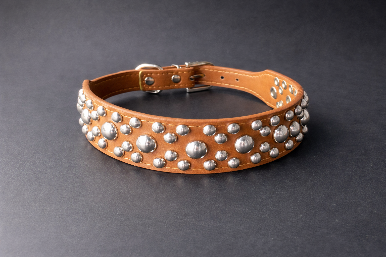Jolie Collar-14