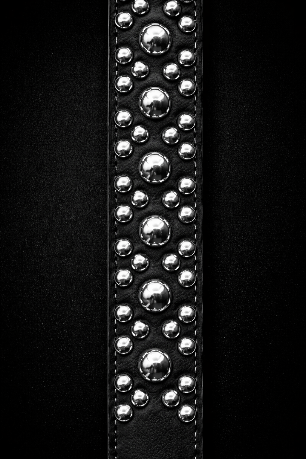 Jolie Collar-19