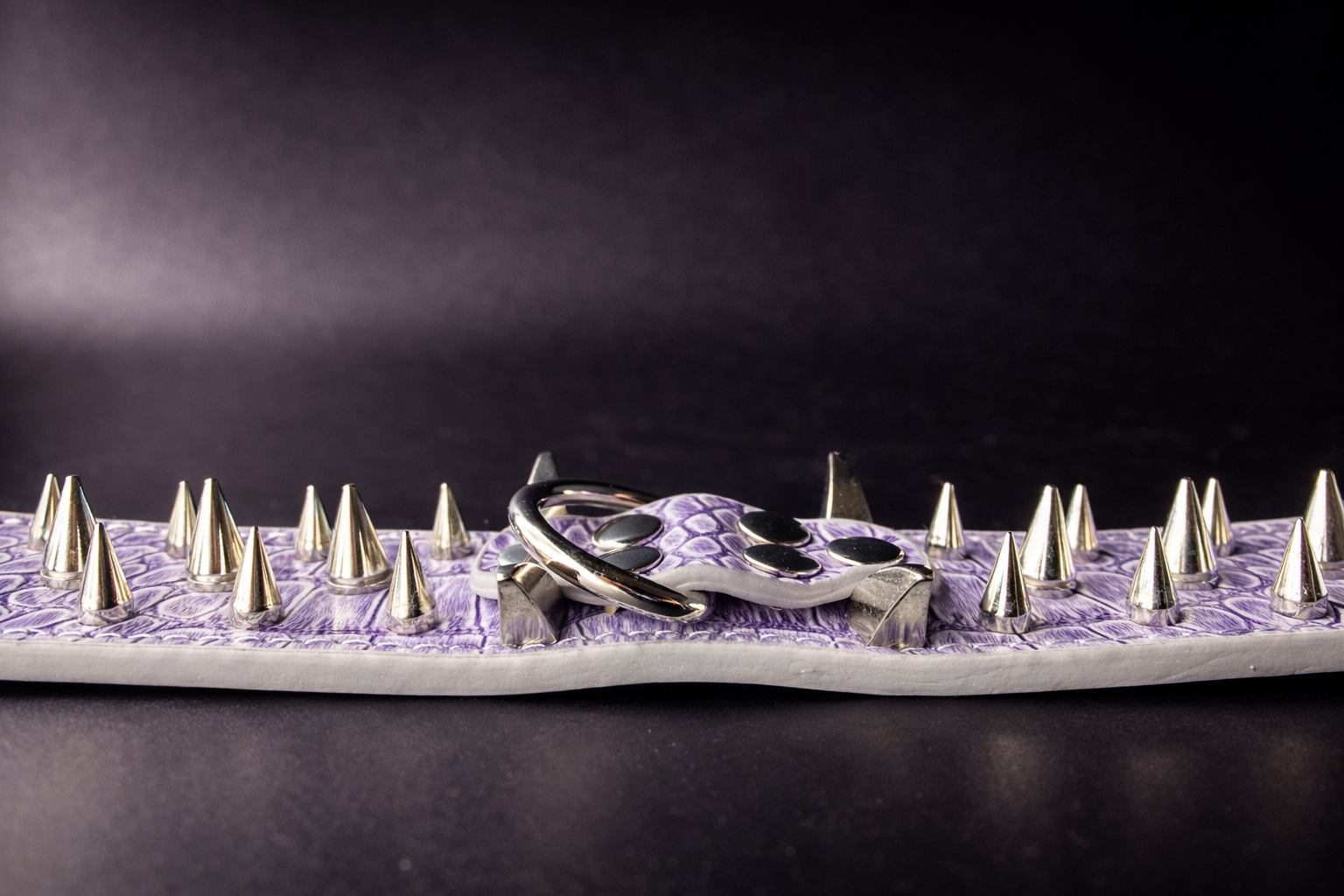 McQueen Collar-5