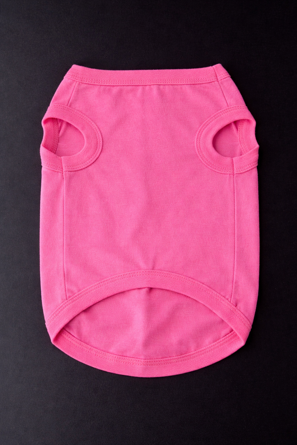 Chewnel Tank Top-8