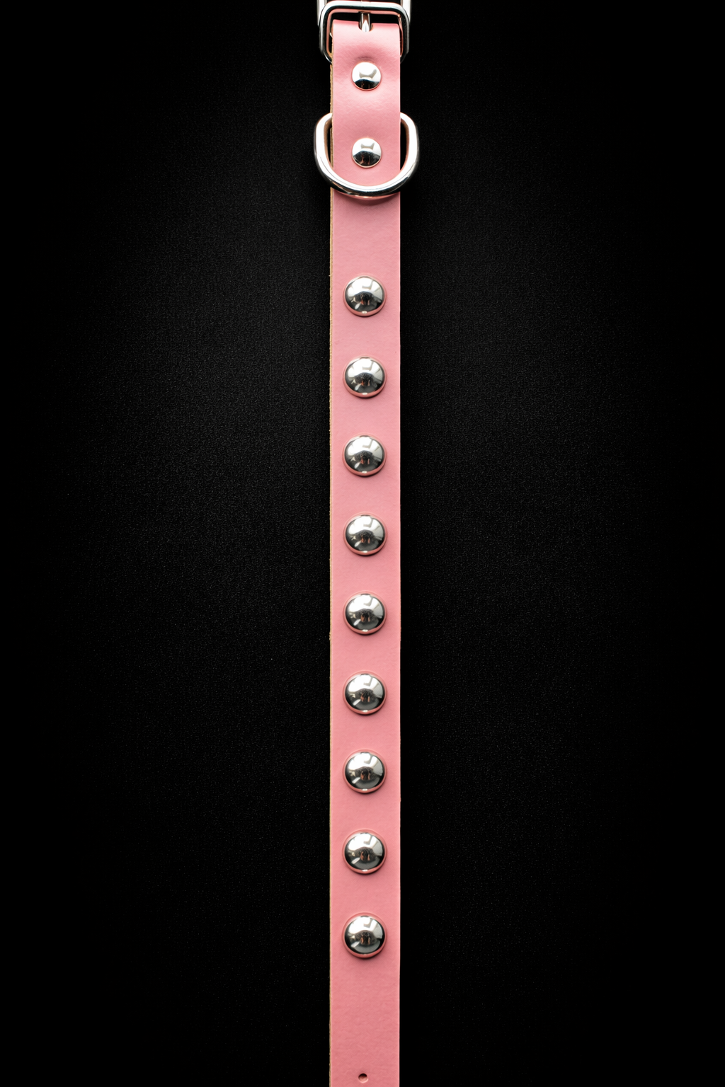Hudson Collar-9