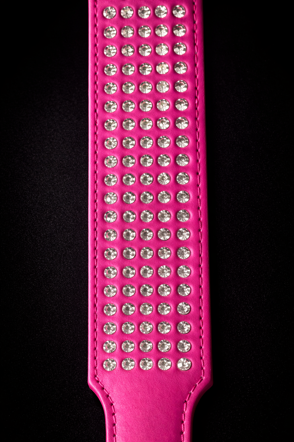 Garland Collar-4