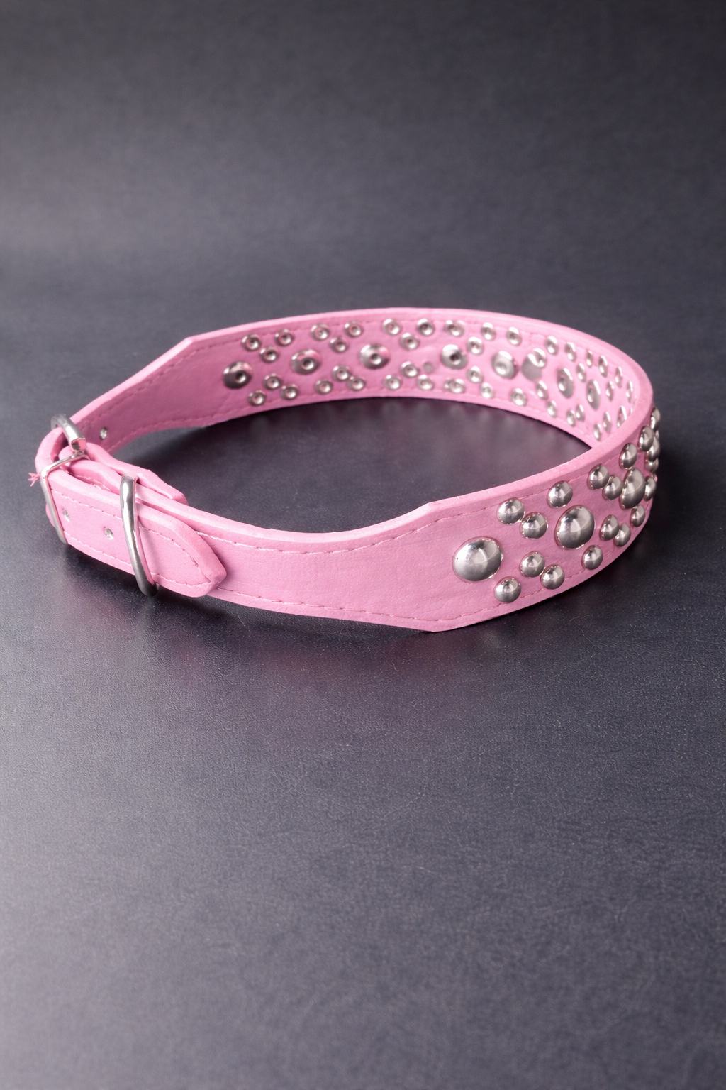 Jolie Collar-3