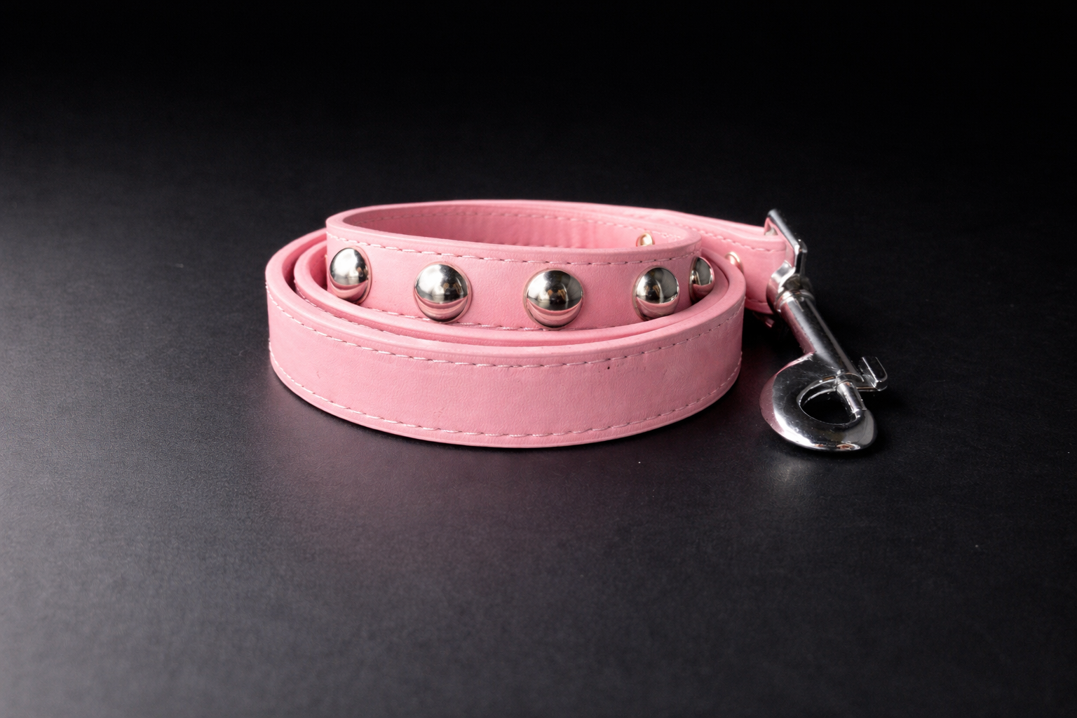 Redford Leash-6